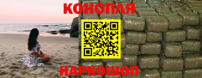 дурь Апрелевка